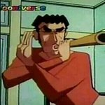 [드루와] 내동생 12살 보고 <b>설레</b>한다ㅅㅂ