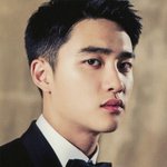 [EXO] 오늘도 <b>평화</b>로운 엑톡