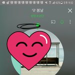 [방탄소년단] 이삐들 엣스비엣스에서 뭐 소개할때마다 애들노래 나와