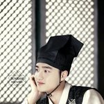 [EXO] <b>꿈</b>에 경수가 나와서 기분이 좋았었는데