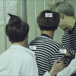 [방탄소년단] 아니단체로ㅋㅋㅋㅋㅋㅋㅋㅋ