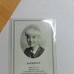 [EXO] 자꾸와서 미안한데