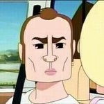 학생회 뭐가좋음??