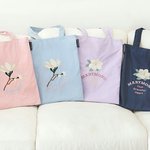 [EXO] 이거 4개중에 가장 코디하기 <b>무난</b>한거