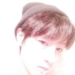 [NCT] 난 사람 과사 <b>보고</b> 설렌 적 <b>처음</b>이야