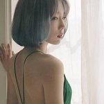 뜬끔없는거아는데