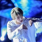 [EXO] 야오세훈<b>춤</b><b>선</b>조카특이하지않냐?