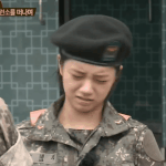 [드루와] 랩 좀 한다는 애들아