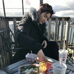 [EXO] 와 준면이 이거 조카 <b>배우</b>삘