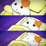 얘들아 퍼스널컬러알려주랏