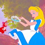 [꼭조언부탁] 뚱뚱한 여자 길거리 옷가게에서 옷 <b>사도</b> 돼?