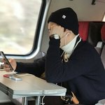 [EXO] 일코용 프<b>사각</b>