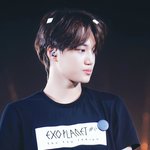 [EXO] <b>김종인</b>너무이뻐서울고싶음지금