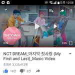 [NCT] 난 어제 영어학원 등록함ㅋㅋㅋㅋ