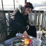 [EXO] 김준면 막찍어도 잡지 <b>표지</b>임 ㅅㅂ