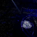 [EXO] 다시보는 멜1뮤 엑소엘