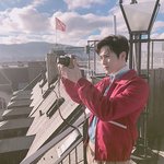 [EXO] 안알로그 <b>필터</b> 끼움 가져갈 사람 가져가