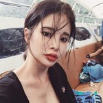 [드루와] 모델 바나나 아는사람.??