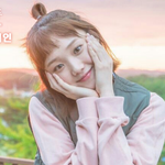 <b>역도선수</b>