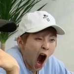 [EXO] <b>헤더</b> 나만 엑소 아니냐 ㅅㅂ...ㅎㅎㅎ