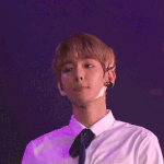 [EXO] 이젠 응원봉에 옷을 입히는 경지까지<b>오름</b>