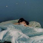 [EXO] 나만 <b>헤더</b> 애들아니고 이런거임?