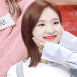 [댓글부탁해] 판녀들은 트와이스를 왜이렇게 싫어함?