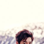 [EXO] 갓면 프엑 올라온 김에 배경<b>뿌림</b>