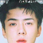 [EXO] <b>세후</b>니 드림