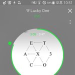[EXO] 뿌앱 엑소멘<b>터리</b> 구매 해라 하지 마라