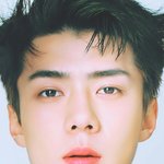 [EXO] 이거 준년인데