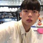 <b>증사</b>때 눈빼고 화장하면어때ㅠㅠ