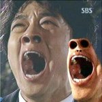 지금 잘려하는대 <b>윗집</b>때문에 못자겠어