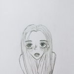 [댓글부탁해] 다시한번 <b>그림체</b> 어떤지좀 봐줘