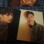 [EXO] 얜 <b>사모</b>님한테 줘야지..