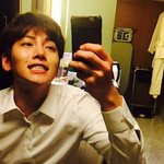 [중3들어와] 졸업사진 메이크업! (미용인이야~!)