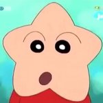 [댓글부탁해] 너네 <b>다음생</b>엔 뭐로 태어나고싶어?
