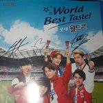 [EXO] ㅅㅂ개<b>추억</b>이닼ㅋㅋㅋㅋㅋㅋㅋㅋ