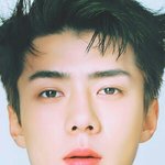 [EXO] 이거 <b>출처</b> 어디야