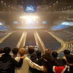 [세븐틴] 캐럿이 되면 나타나는 이상현상 3가지