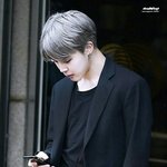 [드루와] 얘들아 내 <b>짝녀</b> 취향이