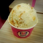 [댓글부탁해] 애들아 나 단거짠거<b>킬러</b>인데 단거추천좀