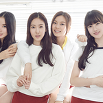 [댓글부탁해] 못뜰줄 알았는데 뜬 아이돌