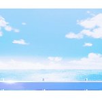 [댓글부탁해] 이런거 이름이 머야ㅠㅠ?