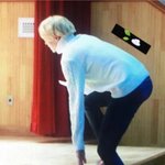 [모두드루와] 솔직히 너희 아이돌이 완벽해서 좋아하는거임?