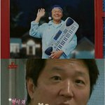 [댓글부탁해] 운영자가 <b>지연</b>이라는 증거