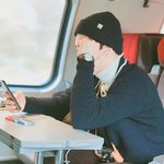 [EXO] 안알로그 <b>필터</b> 2