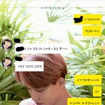 [EXO] 야 애들아 내<b>친구</b> 지금 <b>입</b>덕부정중임,,