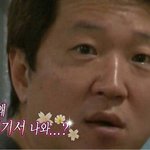 [EXO] 와ㅅㅂㅋㅋㅋㅋㅋㅋㅈㄴ자살하고싶어짐