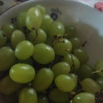 [EXO] 아 <b>청포</b>도 존 나 맛있어